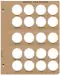 Kennedy Half Dollars - Vol. 1, 1964-2011 with proof