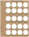 Kennedy Half Dollars - Vol. 1, 1964-2011 with proof
