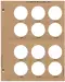 Eisenhower Dollars