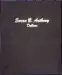Susan B. Anthony Dollars