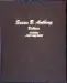 Susan B. Anthony Dollars With Proof (1979 - 1999)