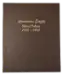 American Eagle Silver Dollars Volume I (1986 - 2021)