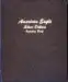 American Eagle Silver Dollars with Proof Vol 1