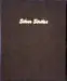 Silver Strikes, Plain 5 pages, 45 ports