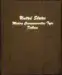 Modern Commemorative Type - Dollar Vol 1