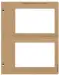 U.S. Mint Sets, mint sealed 5 page