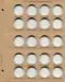 U.S. Commemorative Coins 1893-1954 - P.D.S. Pr.  (2 Vol Set)