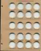 U.S. Commemorative Coins 1893-1954 - P.D.S. Pr.  (2 Vol Set)