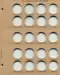 U.S. Commemorative Coins 1893-1954 - P.D.S. Pr.  (2 Vol Set)