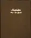 Australia 1c-2c decimal 1966-