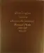 Washington Quarters America's Beautiful N/P 2010-2021 Date Set