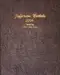 Jefferson Nickels With Proof (2006 - 2040)
