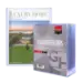 Magazine Sentry Holders - 9 x 11.5 x 7mm