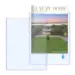 Magazine Sentry Holders - 9 x 11.5 x 7mm