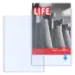 Life Magazine Sentry Holders - 11 x 15 x 7mm