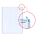 Life Magazine Sentry Holders - 11 x 15 x 7mm