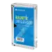 Acrylic Graded Card Holder for PSA - Magnetic Lid - 1 Slab