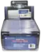 Paper Money Holder for Modern U.S. Currency