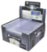 Paper Money Holder for Modern U.S. Currency