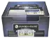 Paper Money Holder for Modern U.S. Currency