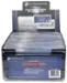 Paper Money Holder for Large-Sized  U.S. Currency