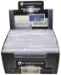 Paper Money Holder for Large-Sized  U.S. Currency
