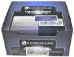 Paper Money Holder for Large-Sized  U.S. Currency