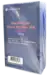 Guardhouse Semi-Rigid Card Sleeve #4 (.22)