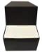 Glassine Storage #5 Box - Holds 3 1/2 x 6 Glassines