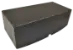 Glassine Storage #6  Box - 14 x 6 7/8 x 4 Holds 14 x 6 7/8 x 4 Glassines