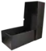 Glassine Storage #7 Box - Holds 4 1/2 x 6 5/8 Glassines