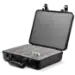 Ultimate 36 Coin Slab Briefcase