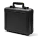 Ultimate 36 Coin Slab Briefcase