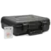 Ultimate 36 Coin Slab Briefcase
