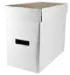 Graded Comic Storage Box