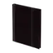 9 Pocket Trading Card Folio - Black