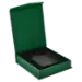 Magnetic Lid 1 Slab Box With Easel