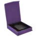Magnetic Lid 1 Slab Box With Easel