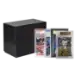 Graded Card Storage Box - Holds 25
