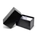 Sentry Holders Storage Box - Holds 100