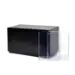Toploader Storage Box - Holds 100