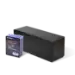 Toploader Storage Box - Holds 150
