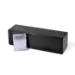 Toploader Storage Box - Holds 200