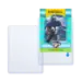 Sentry Holder 3 x 4 Top Loading - 130 pt Cards
