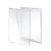 Comic Book Magnetic Frame Holder - Current