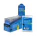 Magnetic Card Holders - 35 pt