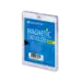 Magnetic Card Holders - 55 pt
