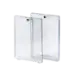 Magnetic Card Holders - 75 pt