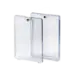 Magnetic Card Holders - 100 pt