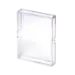 2 Piece Card Box - 25 Count